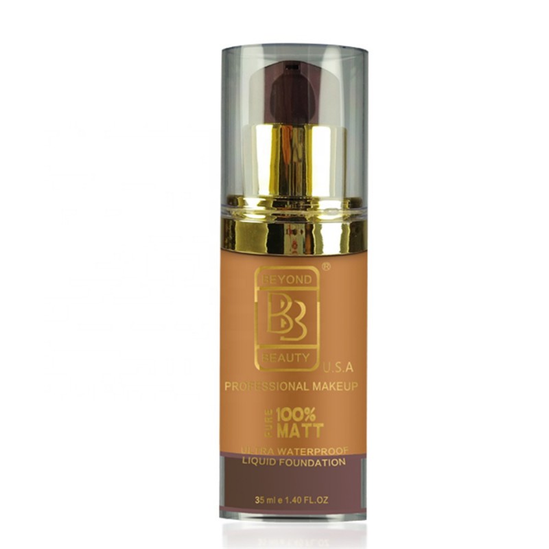 ултра цовер течна мат подлога