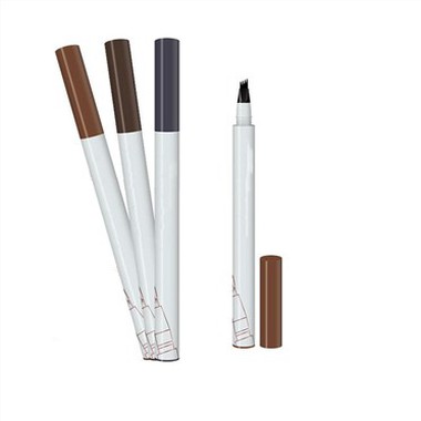 4 Тип Ликуид Еиебров