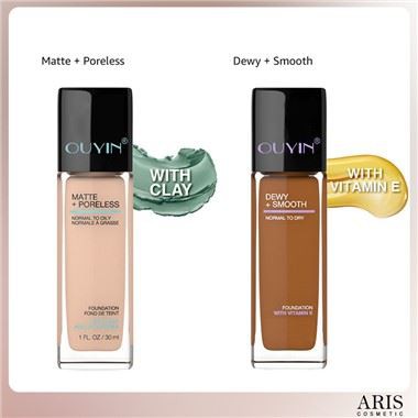 Фулл Цовераге Цлассиц течна подлога без уља од слоноваче