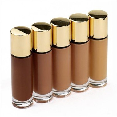 Течна подлога за влагу